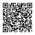 中壢工業區廠房-QR CODE