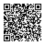 中壢工業區廠房-QR CODE