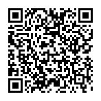 中壢工業區廠房-QR CODE