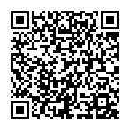 中壢工業區廠房-QR CODE