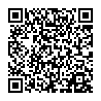 中壢工業區廠房-QR CODE