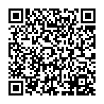 中壢工業區廠房-QR CODE