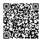 中壢工業區廠房-QR CODE