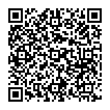 中壢工業區廠房64-QR CODE