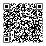 中壢工業區廠房64-QR CODE
