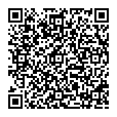 中壢工業區廠辦出租中壢廠房出租-QR CODE