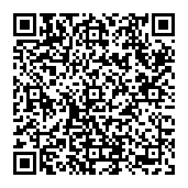 中壢工業區廠辦出租中壢廠房出租-QR CODE