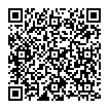 中壢工業區廠辦出租-QR CODE