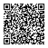 中壢工業區廠辦出租-QR CODE