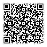 中壢工業區廠辦出租-QR CODE