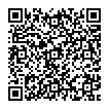 中壢工業區廠辦出租-QR CODE