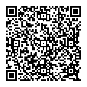 中壢工業區廠辦大樓出租中壢廠房出租-QR CODE