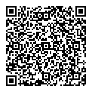 中壢工業區廠辦大樓可依法廠登工業地廠房買賣租賃-QR CODE