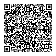 中壢工業區廠辦大樓可依法廠登工業地廠房買賣租賃-QR CODE