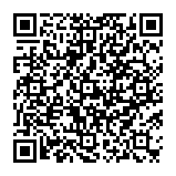 中壢工業區廠辦大樓-QR CODE