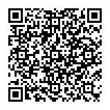 中壢工業區廠辦大樓-QR CODE