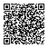 中壢工業區廠辦大樓-QR CODE