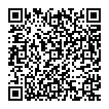 中壢工業區廠辦大樓-QR CODE