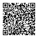 中壢工業區廠辦大樓-QR CODE