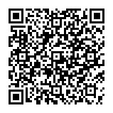 中壢工業區廠辦大樓-QR CODE