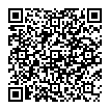中壢工業區廠辦大樓-QR CODE