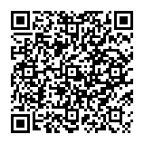 中壢工業區廠辦大樓-QR CODE