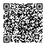 中壢工業區廠辦大樓-QR CODE