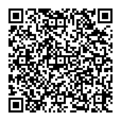中壢工業區廠辦工業地廠房買賣租賃-QR CODE