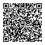 中壢工業區廠辦工業地廠房買賣租賃-QR CODE