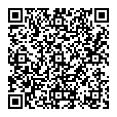 中壢工業區廠辦廠房倉庫出售-QR CODE