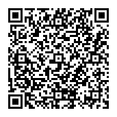 中壢工業區廠辦廠房大樓出租-QR CODE