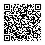 中壢工業區廠辦-QR CODE
