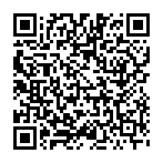 中壢工業區廠辦-QR CODE