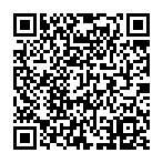 中壢工業區廠辦-QR CODE