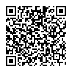 中壢工業區廠辦-QR CODE