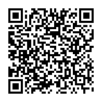 中壢工業區廠辦-QR CODE