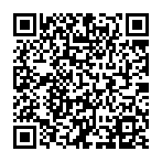 中壢工業區廠辦-QR CODE