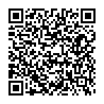 中壢工業區廠-QR CODE