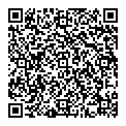 中壢工業區挑高倉庫廠房工業地廠房買賣租賃-QR CODE