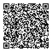 中壢工業區挑高倉庫廠房工業地廠房買賣租賃-QR CODE