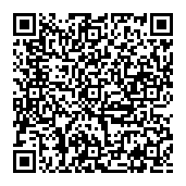 中壢工業區挑高合法天車廠房-QR CODE