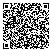 中壢工業區挑高大面寬碼頭廠房可分三筆出售-QR CODE