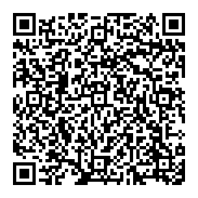 中壢工業區挑高大面寬碼頭廠房可分三筆出售-QR CODE