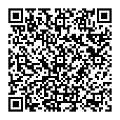 中壢工業區挑高天車廠房倉庫出租-QR CODE