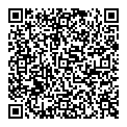 中壢工業區挑高天車廠房出租中壢廠房出租-QR CODE