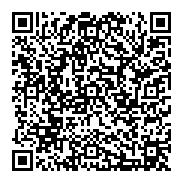 中壢工業區挑高天車廠房可依法廠登工業地廠房買賣租賃-QR CODE