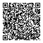 中壢工業區挑高天車廠房可依法廠登工業地廠房買賣租賃-QR CODE