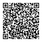 中壢工業區挑高天車廠房可依法廠登-QR CODE