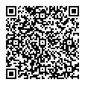 中壢工業區挑高天車廠房可依法廠登-QR CODE