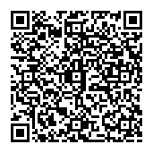 中壢工業區挑高天車廠房可依法廠登-QR CODE